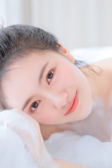 2021国产麻豆剧果冻传媒入口